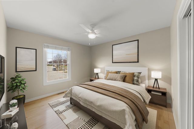 253 Arbor Lane, Bloomingdale, IL 60108