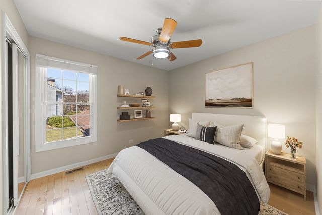 253 Arbor Lane, Bloomingdale, IL 60108