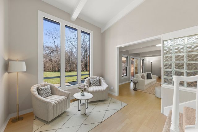 253 Arbor Lane, Bloomingdale, IL 60108