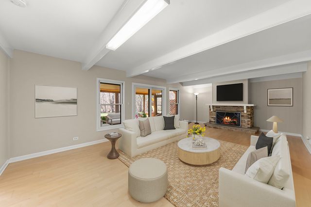 253 Arbor Lane, Bloomingdale, IL 60108