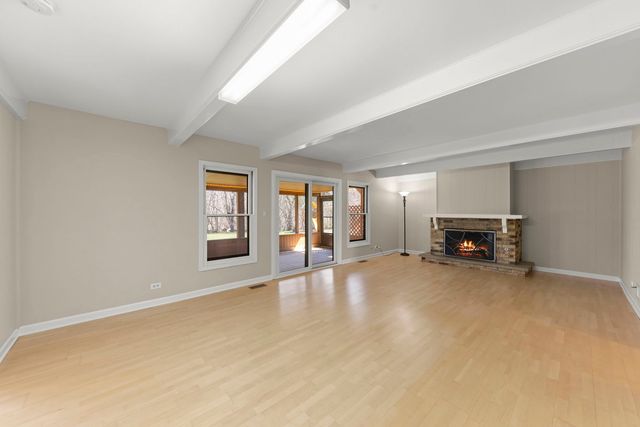 253 Arbor Lane, Bloomingdale, IL 60108