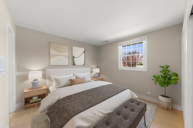 253 Arbor Lane, Bloomingdale, IL 60108