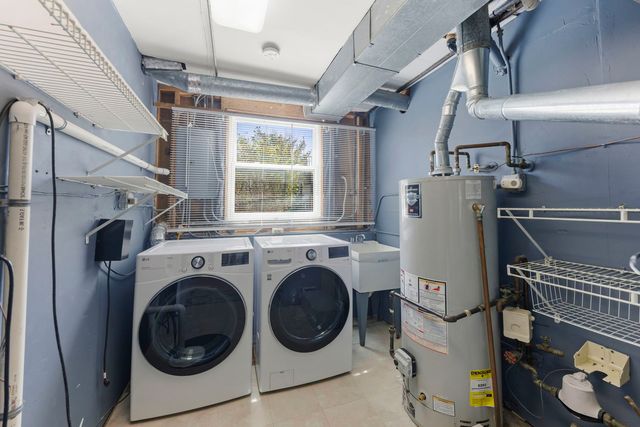 253 Arbor Lane, Bloomingdale, IL 60108