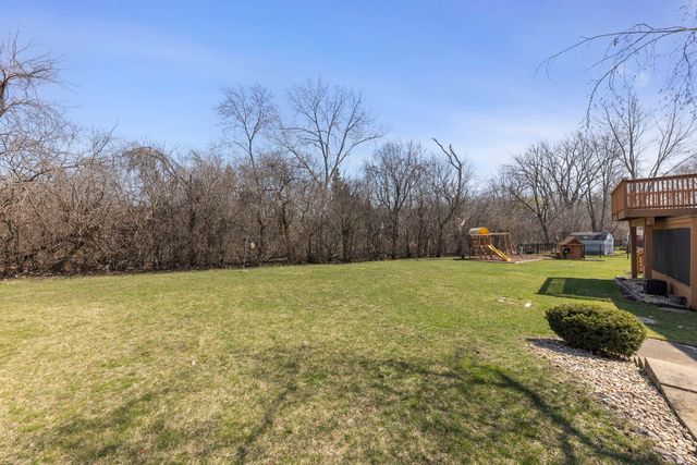 253 Arbor Lane, Bloomingdale, IL 60108