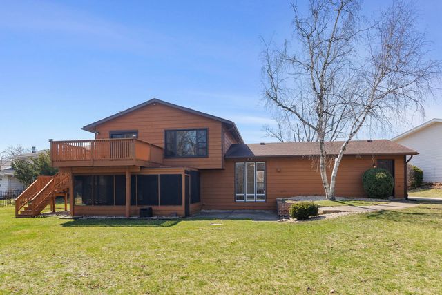 253 Arbor Lane, Bloomingdale, IL 60108