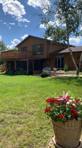 253 Arbor Lane, Bloomingdale, IL 60108