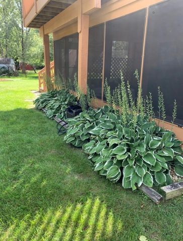 253 Arbor Lane, Bloomingdale, IL 60108