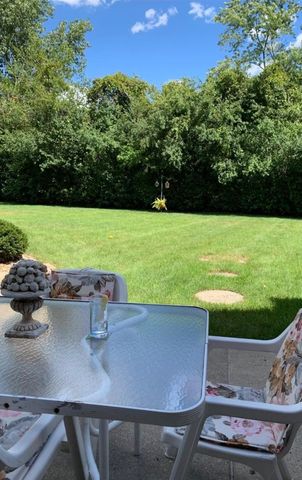 253 Arbor Lane, Bloomingdale, IL 60108