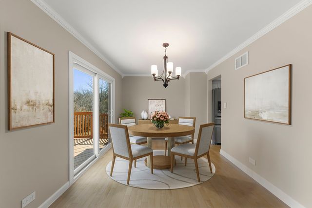 253 Arbor Lane, Bloomingdale, IL 60108