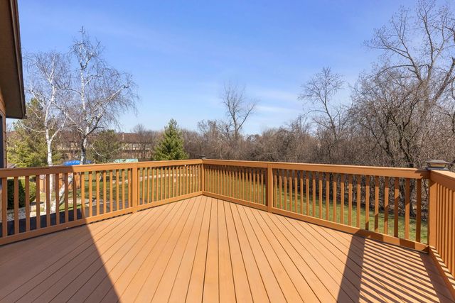 253 Arbor Lane, Bloomingdale, IL 60108