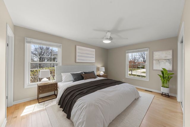 253 Arbor Lane, Bloomingdale, IL 60108