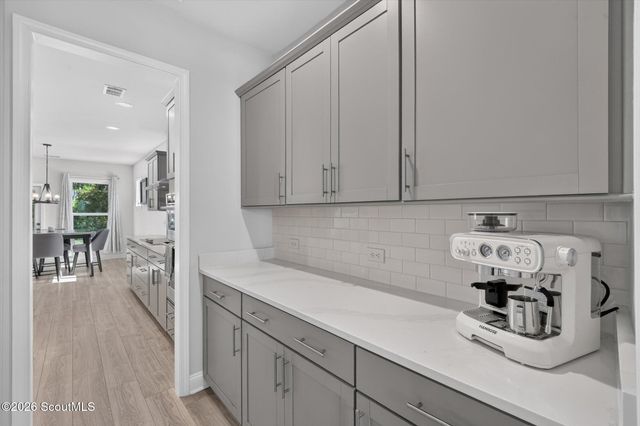 158 Mandeville Drive, Richmond Hill, GA 31324