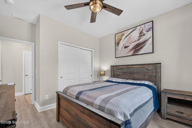 158 Mandeville Drive, Richmond Hill, GA 31324