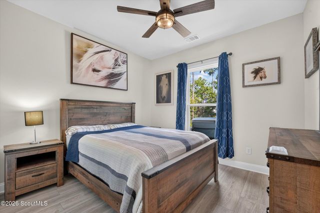 158 Mandeville Drive, Richmond Hill, GA 31324