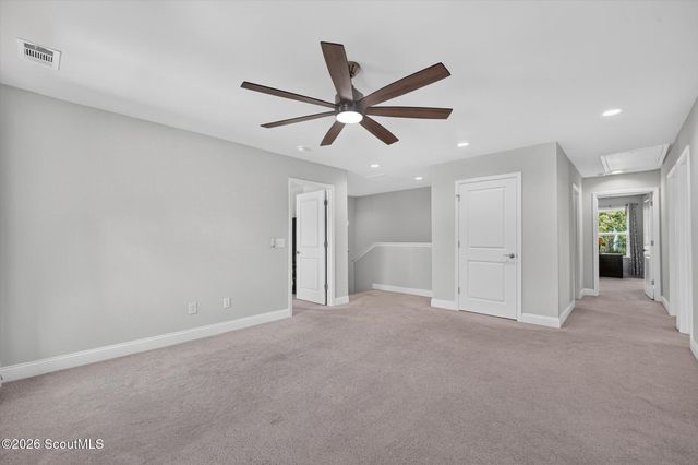 158 Mandeville Drive, Richmond Hill, GA 31324