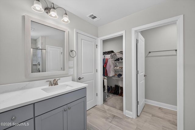 158 Mandeville Drive, Richmond Hill, GA 31324