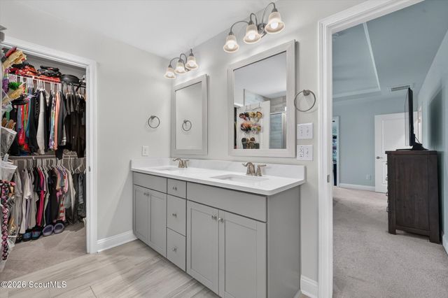 158 Mandeville Drive, Richmond Hill, GA 31324