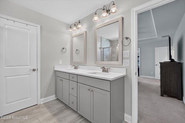 158 Mandeville Drive, Richmond Hill, GA 31324