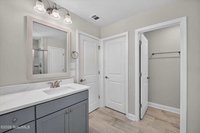 158 Mandeville Drive, Richmond Hill, GA 31324