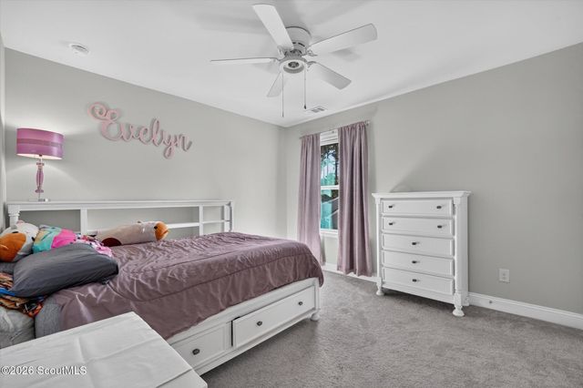 158 Mandeville Drive, Richmond Hill, GA 31324