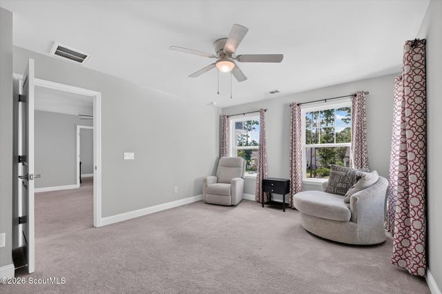158 Mandeville Drive, Richmond Hill, GA 31324