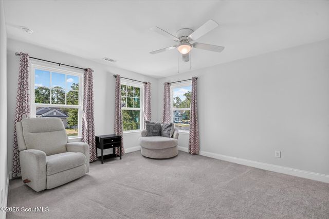 158 Mandeville Drive, Richmond Hill, GA 31324