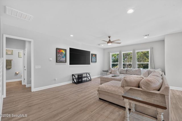 158 Mandeville Drive, Richmond Hill, GA 31324