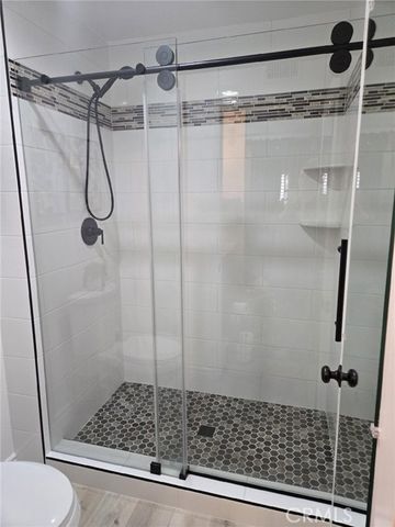 1208 Hogan, Banning, CA 92220