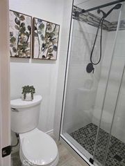 1208 Hogan, Banning, CA 92220