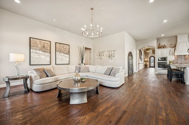 2230 Emery Down Drive, Allen, TX 75013