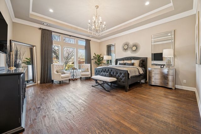 2230 Emery Down Drive, Allen, TX 75013