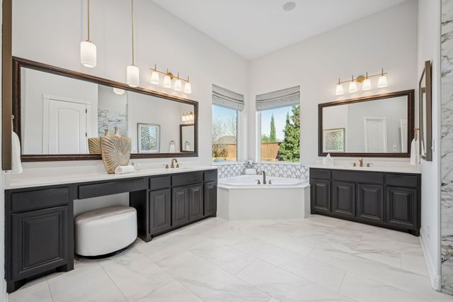 2230 Emery Down Drive, Allen, TX 75013