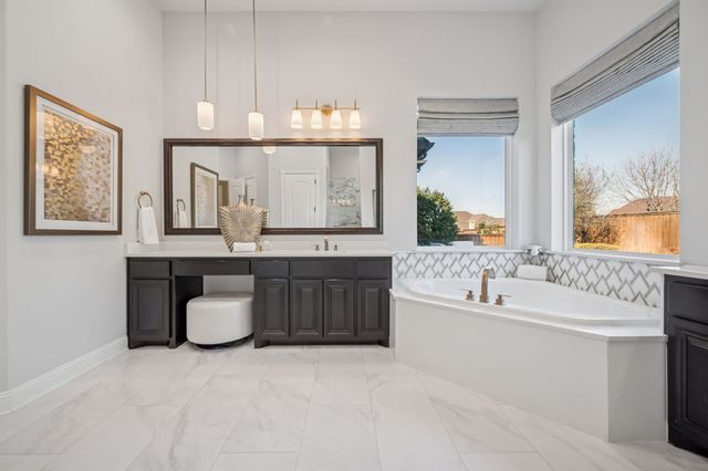 2230 Emery Down Drive, Allen, TX 75013