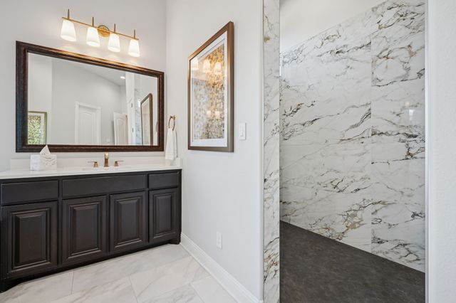 2230 Emery Down Drive, Allen, TX 75013