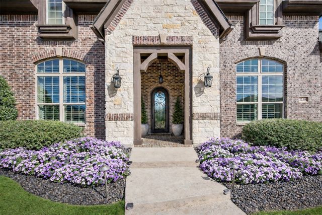 2230 Emery Down Drive, Allen, TX 75013