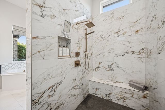 2230 Emery Down Drive, Allen, TX 75013