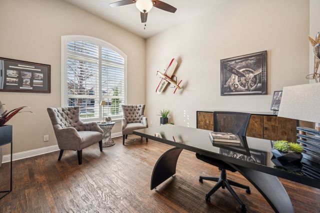 2230 Emery Down Drive, Allen, TX 75013