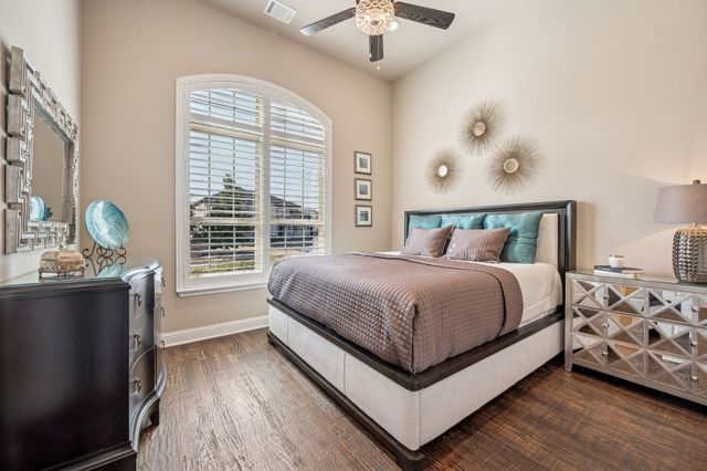 2230 Emery Down Drive, Allen, TX 75013