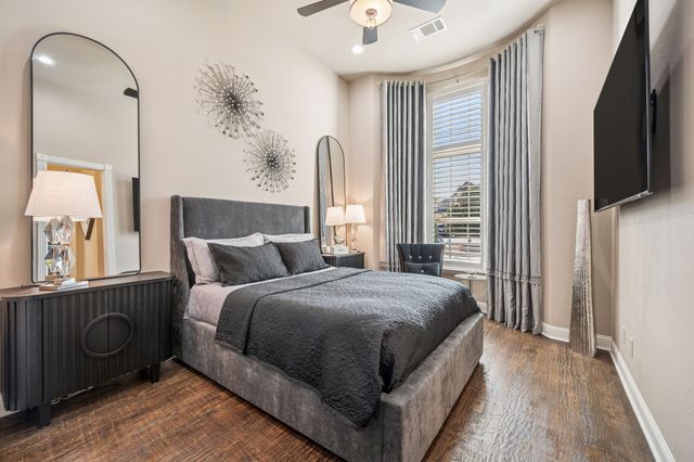 2230 Emery Down Drive, Allen, TX 75013