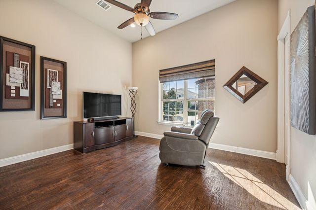 2230 Emery Down Drive, Allen, TX 75013