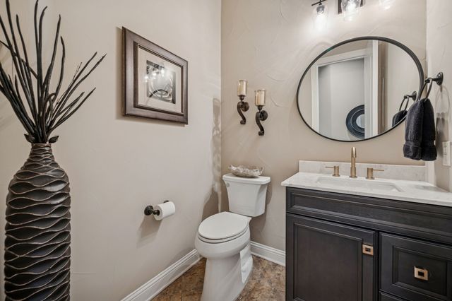 2230 Emery Down Drive, Allen, TX 75013