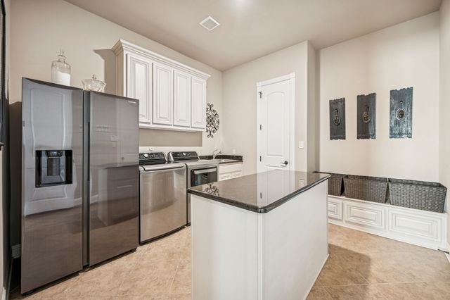 2230 Emery Down Drive, Allen, TX 75013