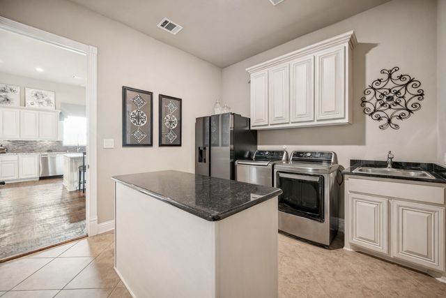 2230 Emery Down Drive, Allen, TX 75013