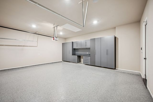 2230 Emery Down Drive, Allen, TX 75013