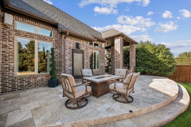 2230 Emery Down Drive, Allen, TX 75013