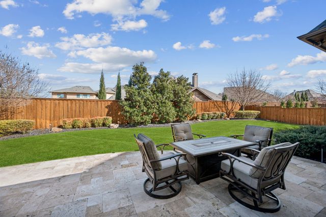 2230 Emery Down Drive, Allen, TX 75013