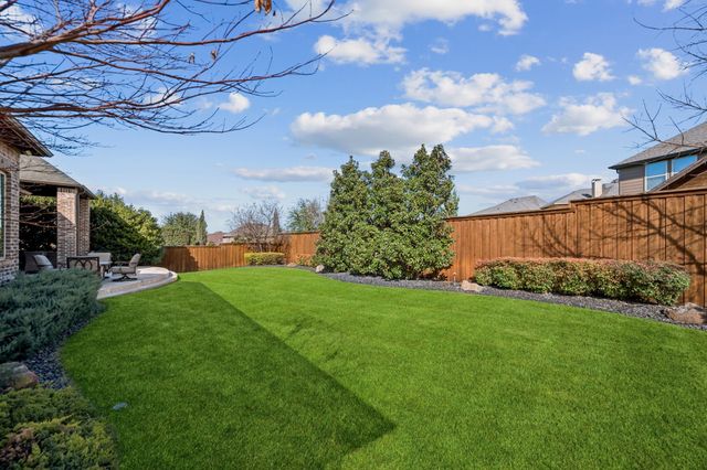 2230 Emery Down Drive, Allen, TX 75013