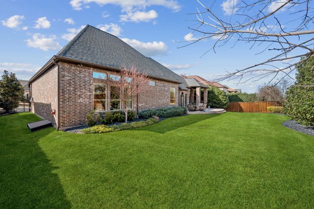 2230 Emery Down Drive, Allen, TX 75013