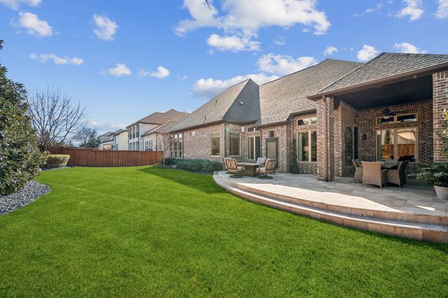 2230 Emery Down Drive, Allen, TX 75013