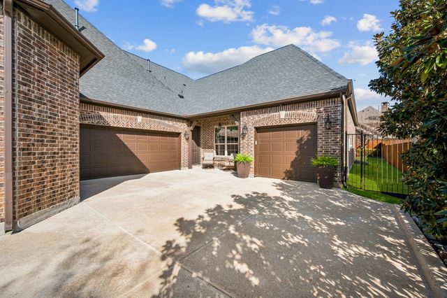 2230 Emery Down Drive, Allen, TX 75013